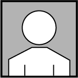Yes, I am looking to hire an artist!